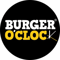 Burger O Clock